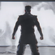 Fighting games should always be about attracting new players, not spectators.